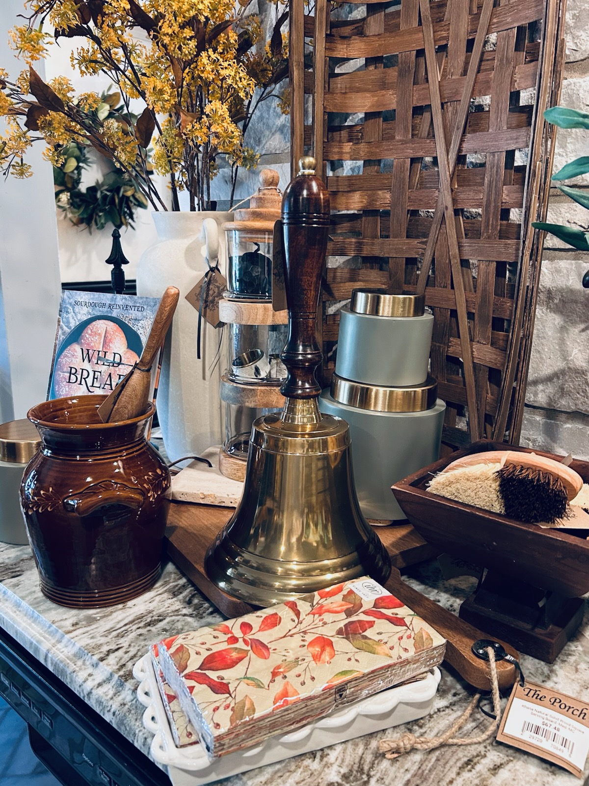 September Decor September Decor