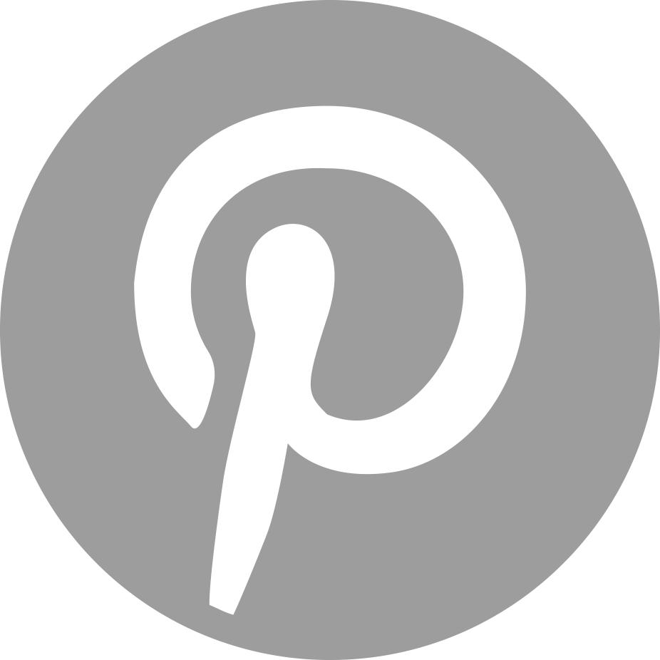 The Porch in Wildwood Pinterest