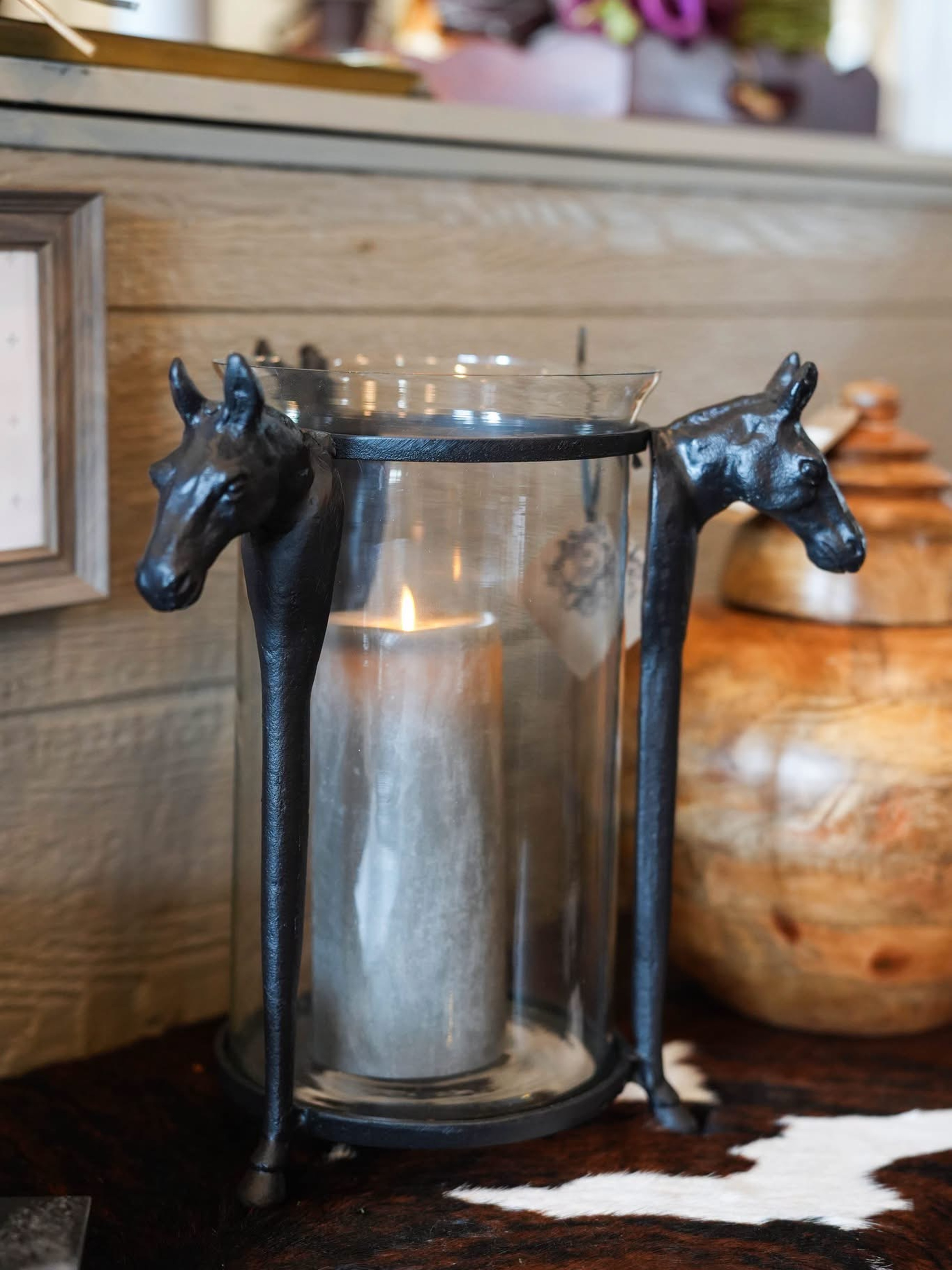 October 2026 Decor October 2026 Decor