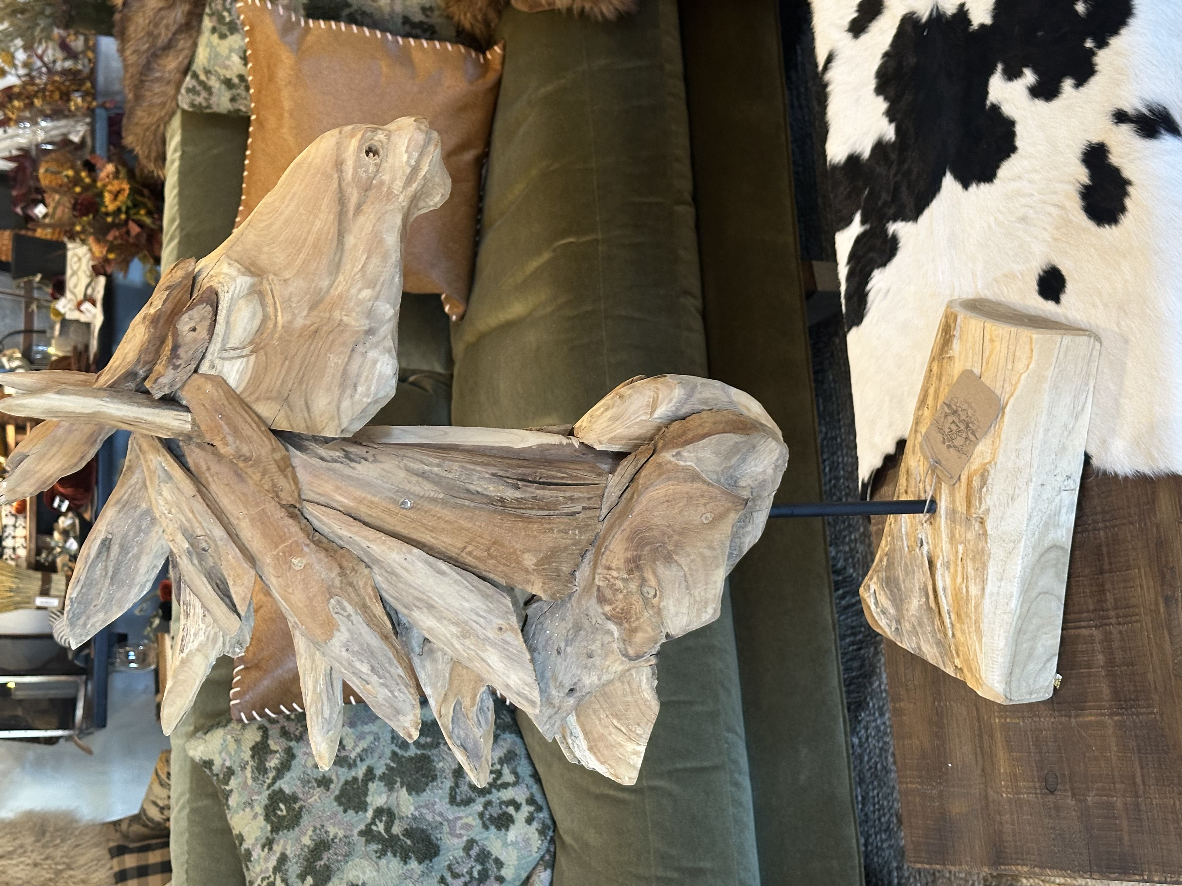 October 2026 Decor October 2026 Decor