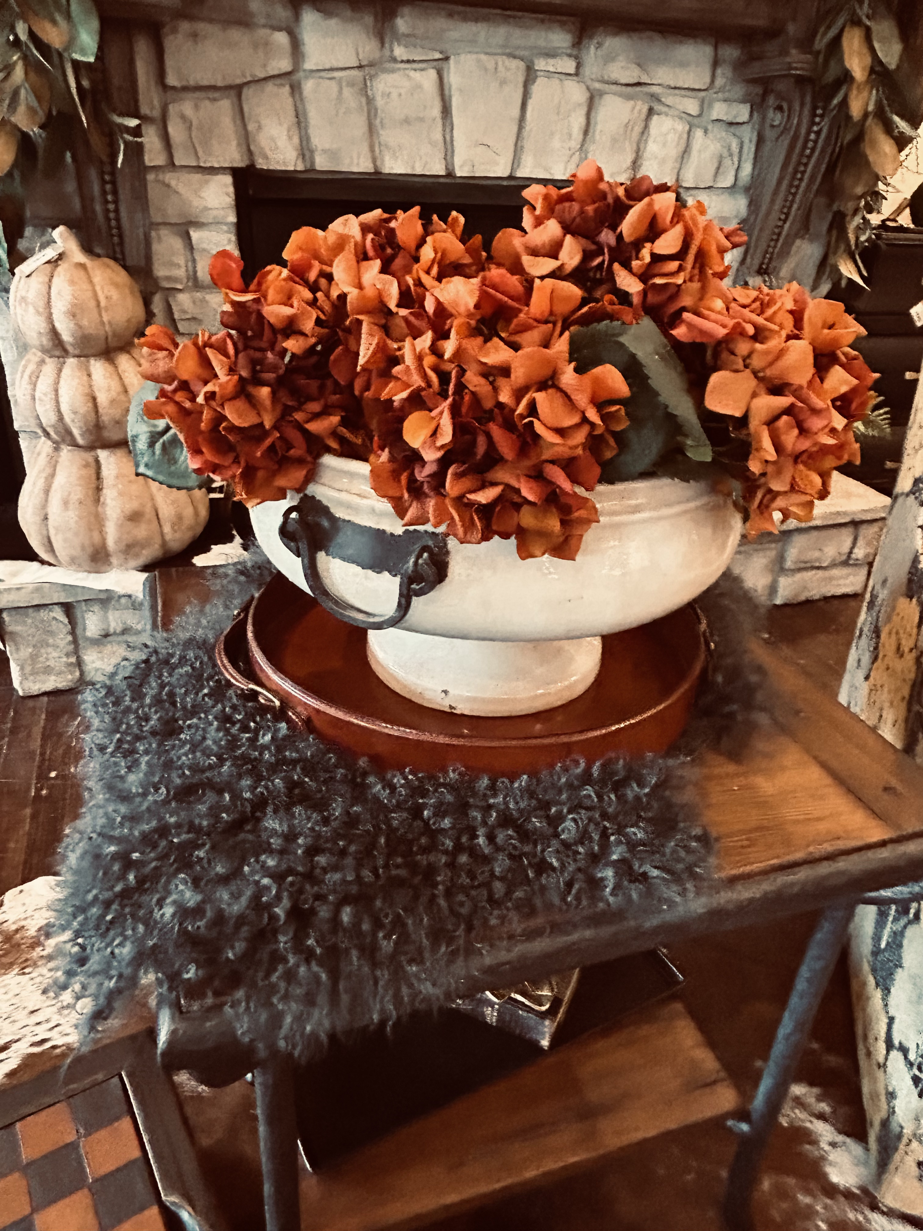 September Decor September Decor
