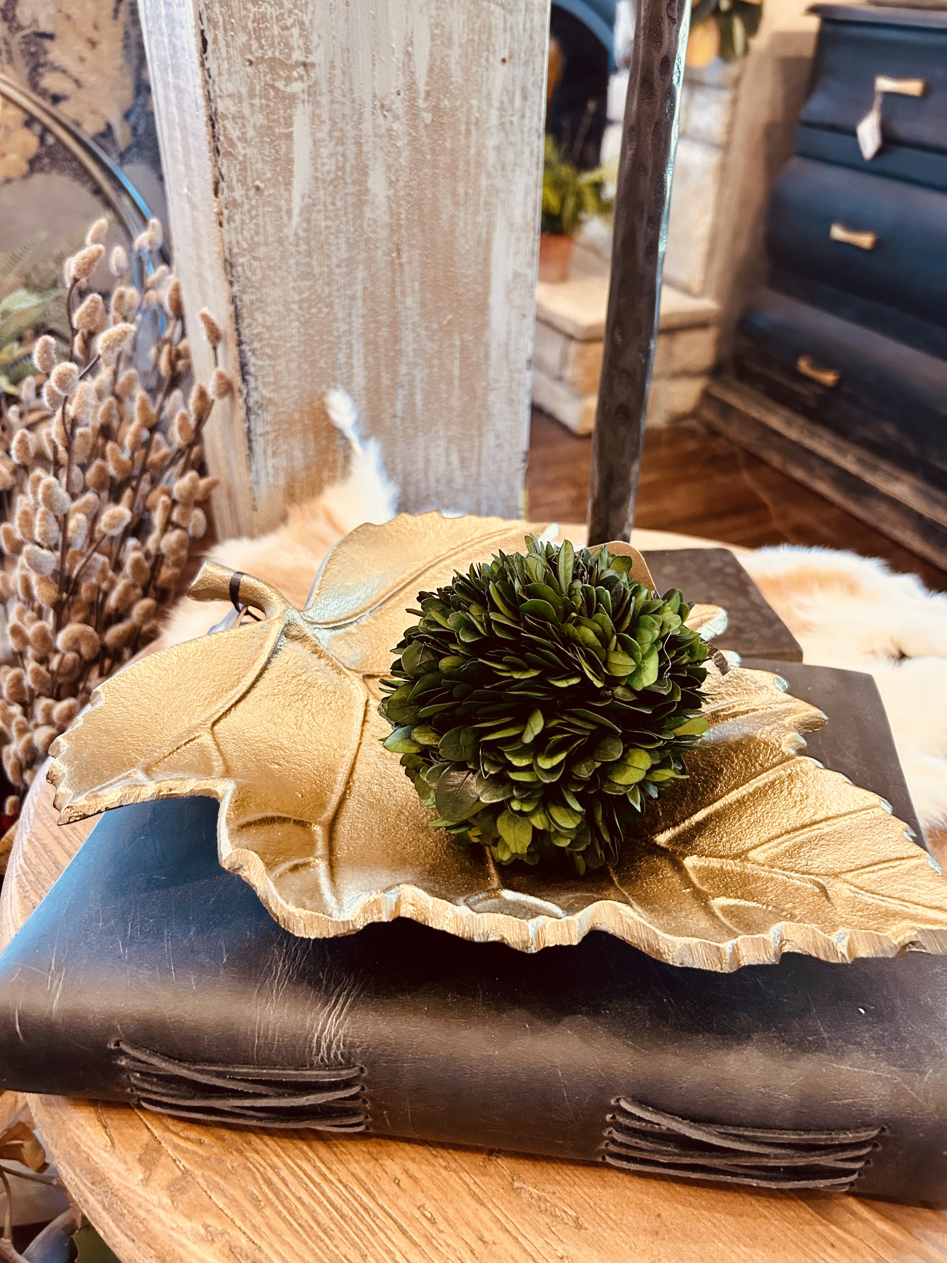 September Decor September Decor