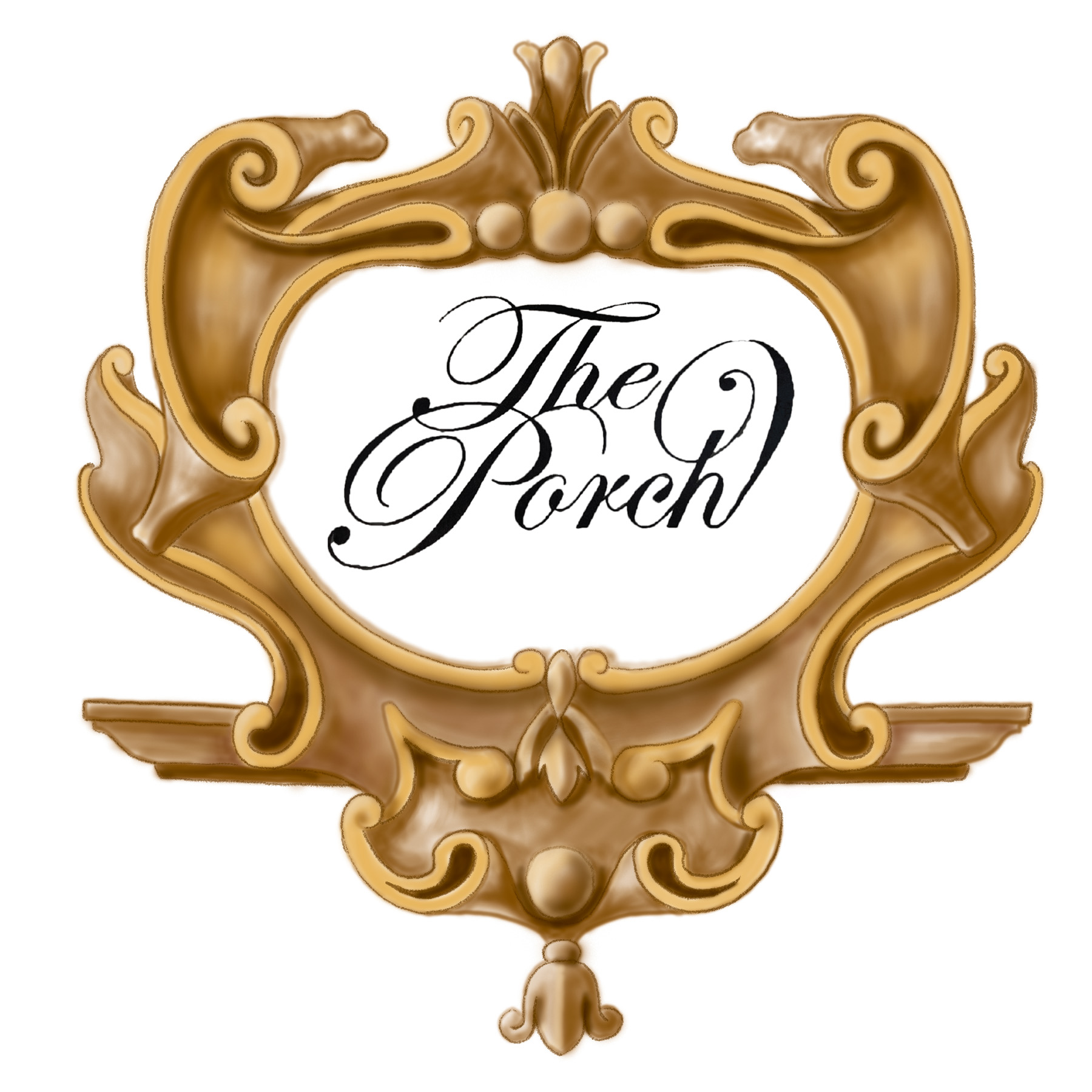 The Porch in Wildwood