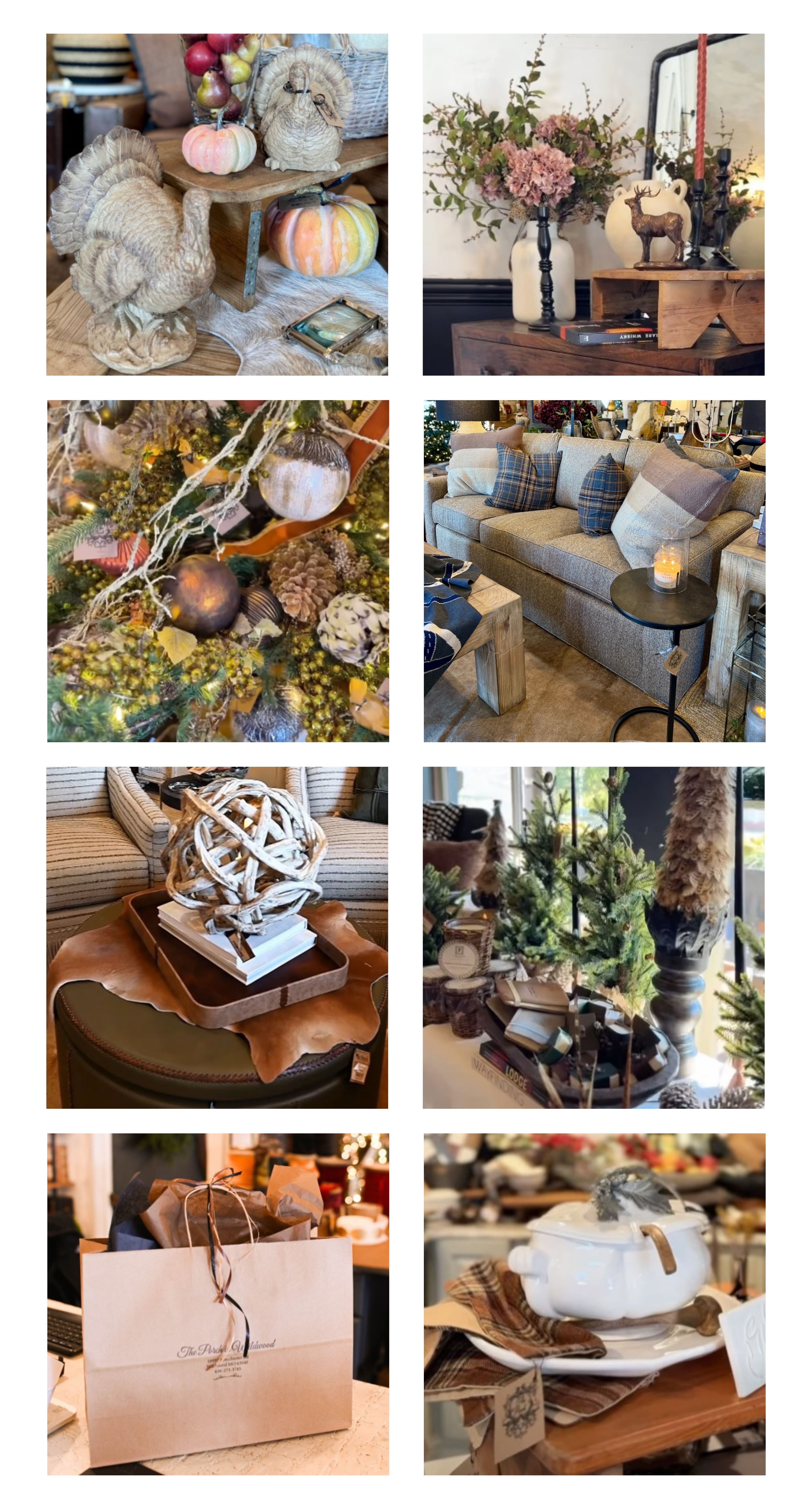 2025 November Arrivals 2025 November Arrivals