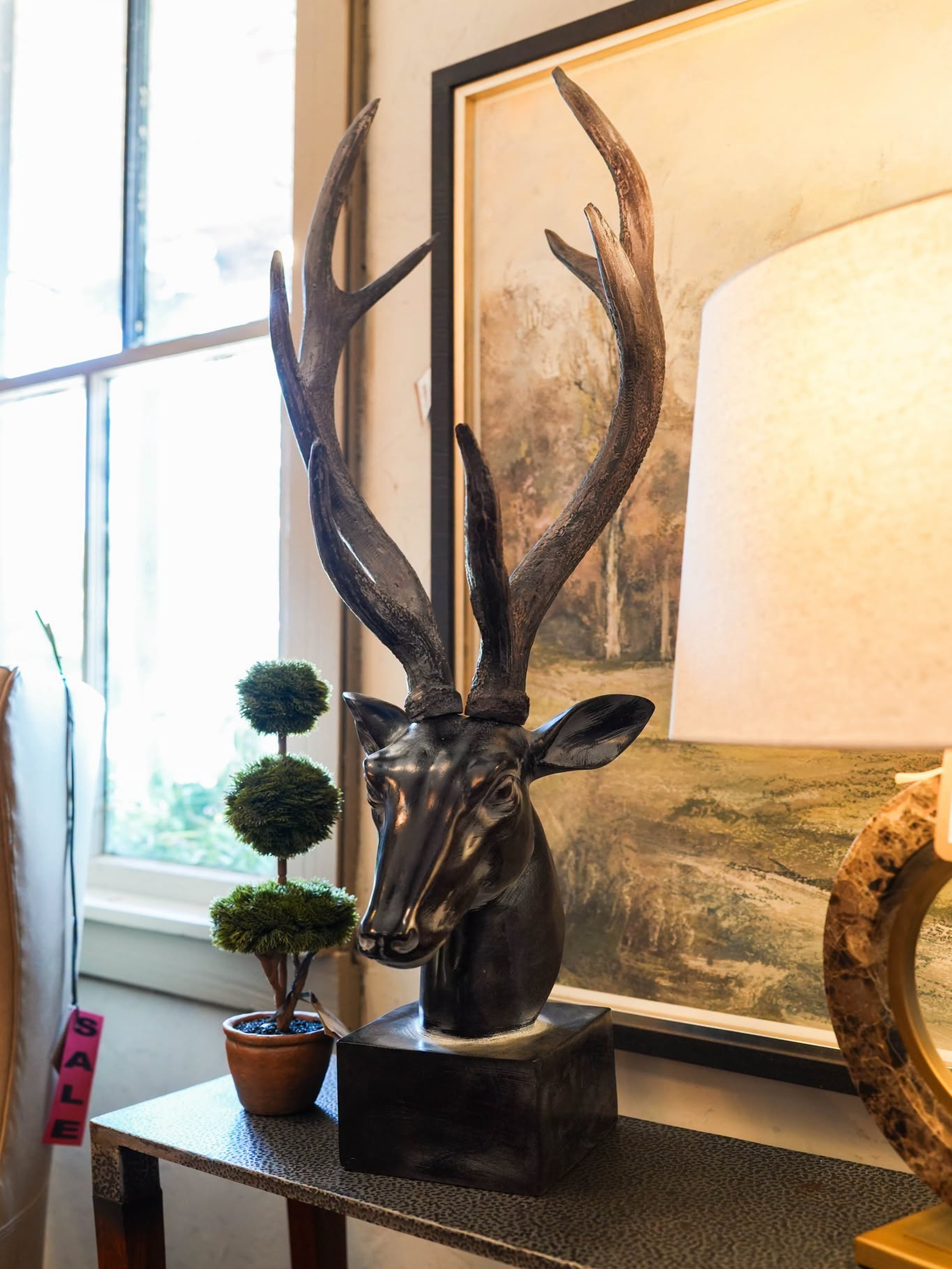 September Decor September Decor