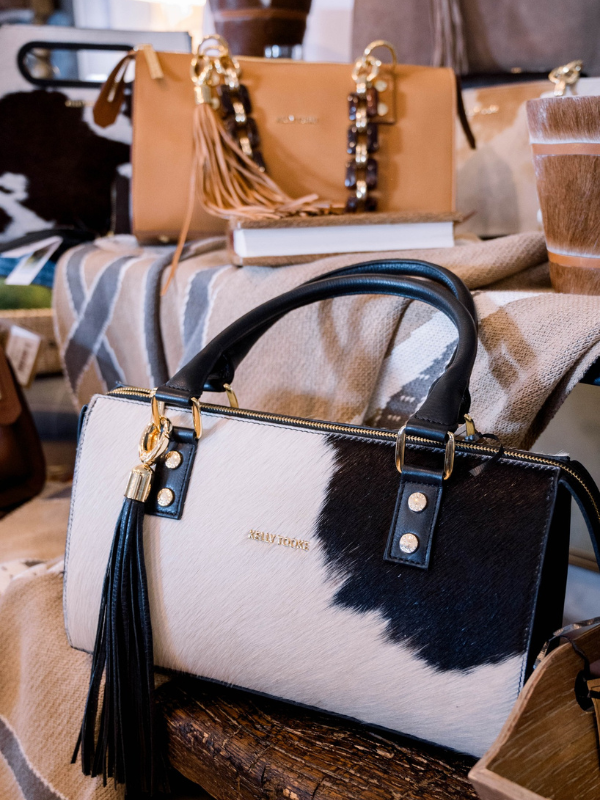ThePorchHandbags
