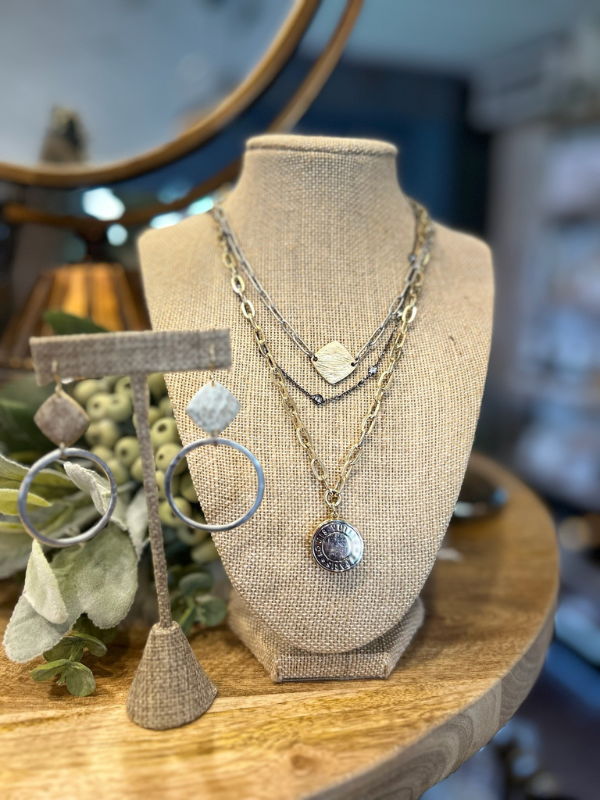 The Porch Jewelry