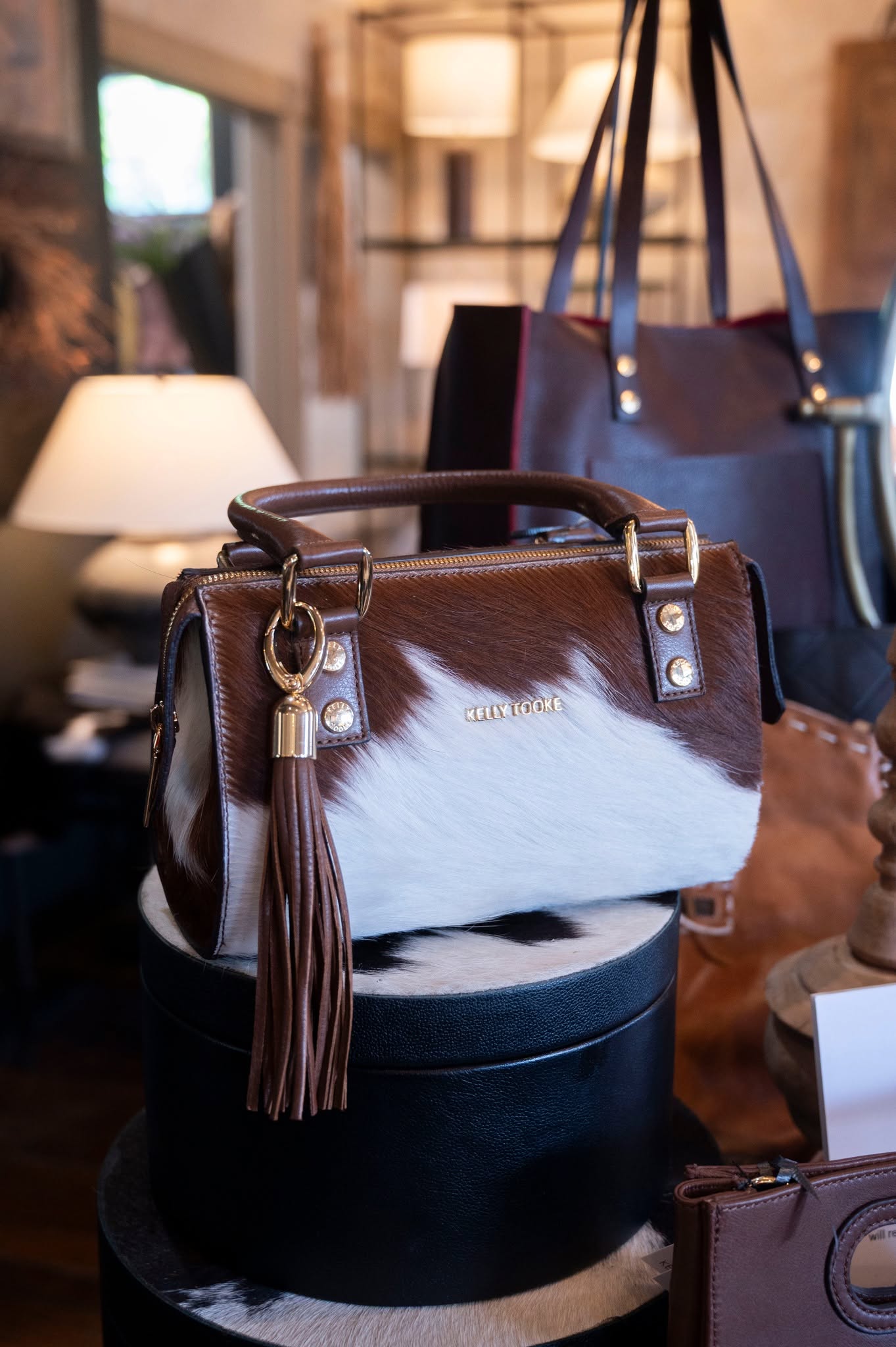 Kelly Tooke Handbags Kelly Tooke Handbags