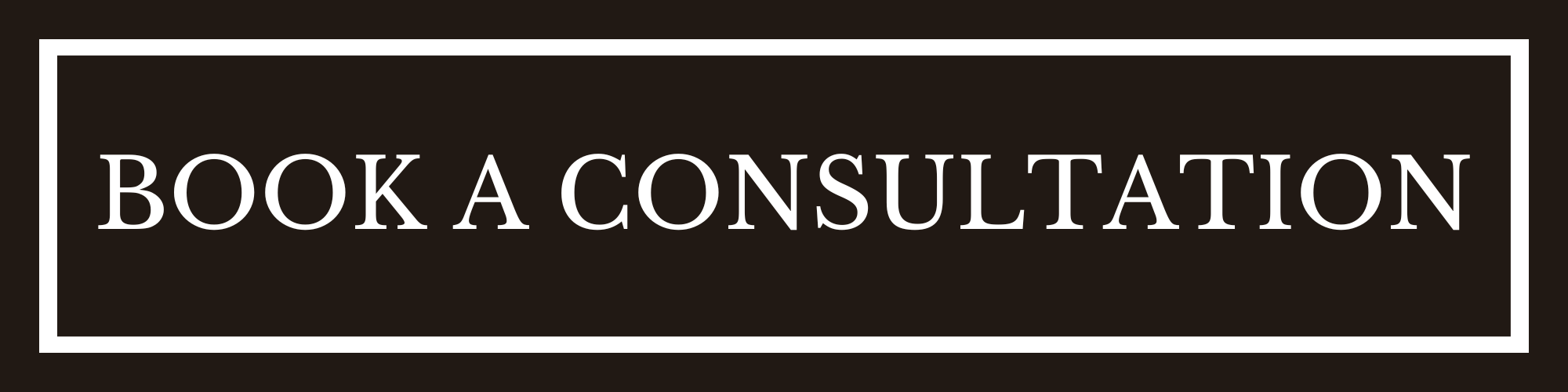 Design Service Consultation