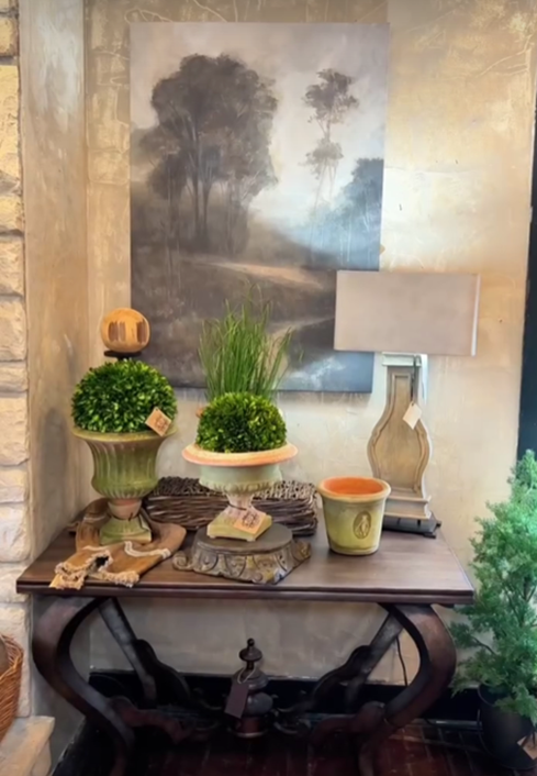 Choosing the Right Artwork Choosing the Right Artwork