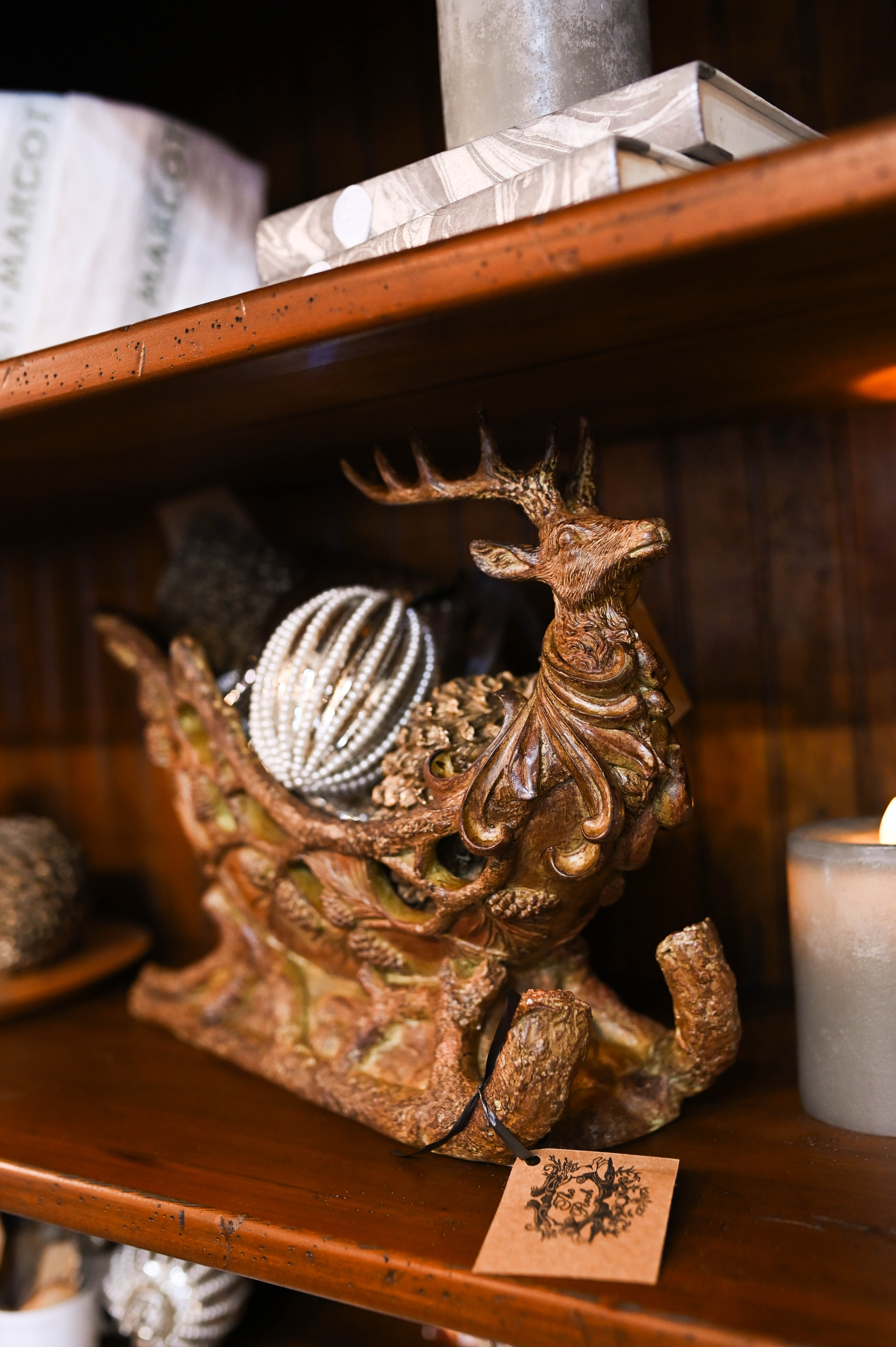 Christmas Color Palette