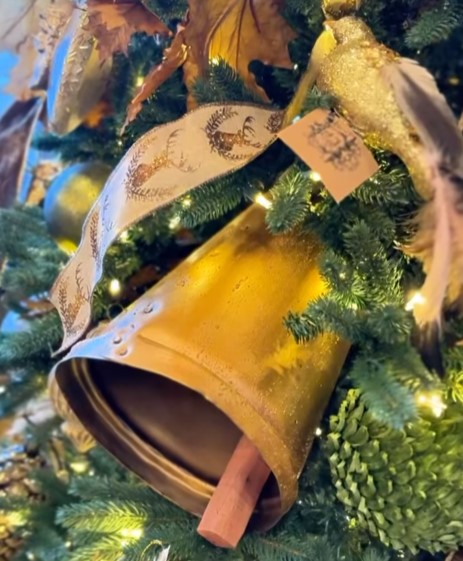 Christmas Decor Tips