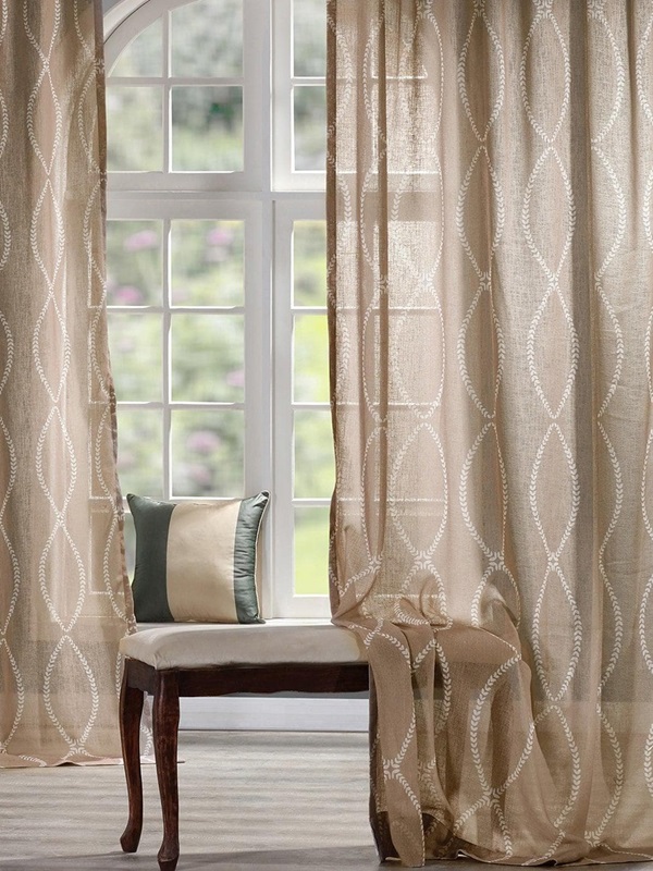 Custom Draperies Custom Draperies