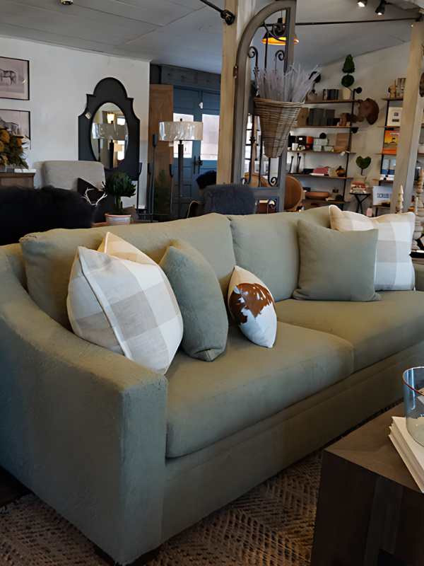 Custom Furniture Custom Furniture