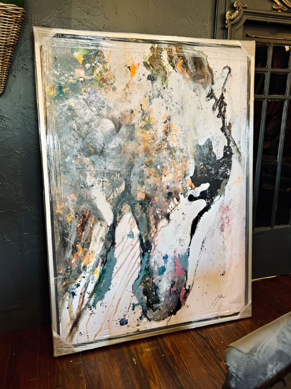 Customizable Art Customizable Art