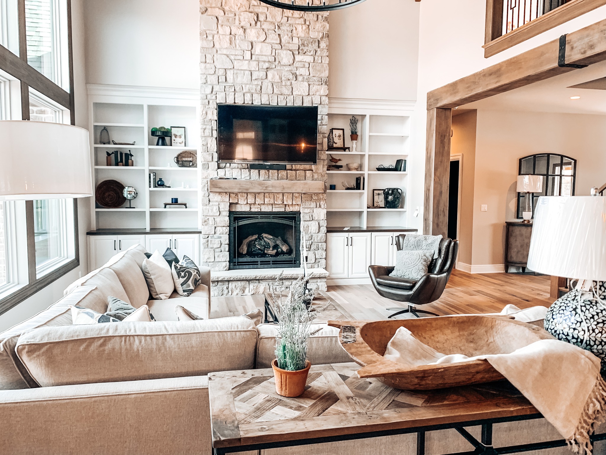 Design Consultation Design Consultation