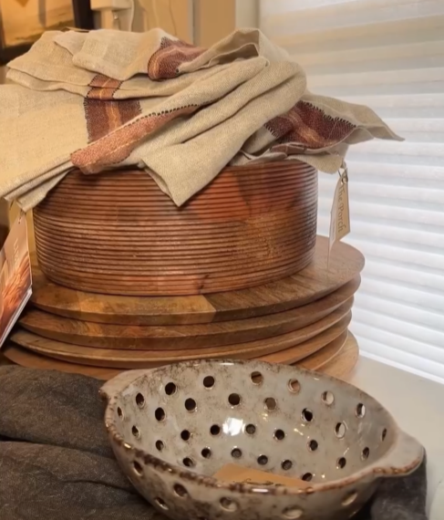 Fall Textures Fall Textures