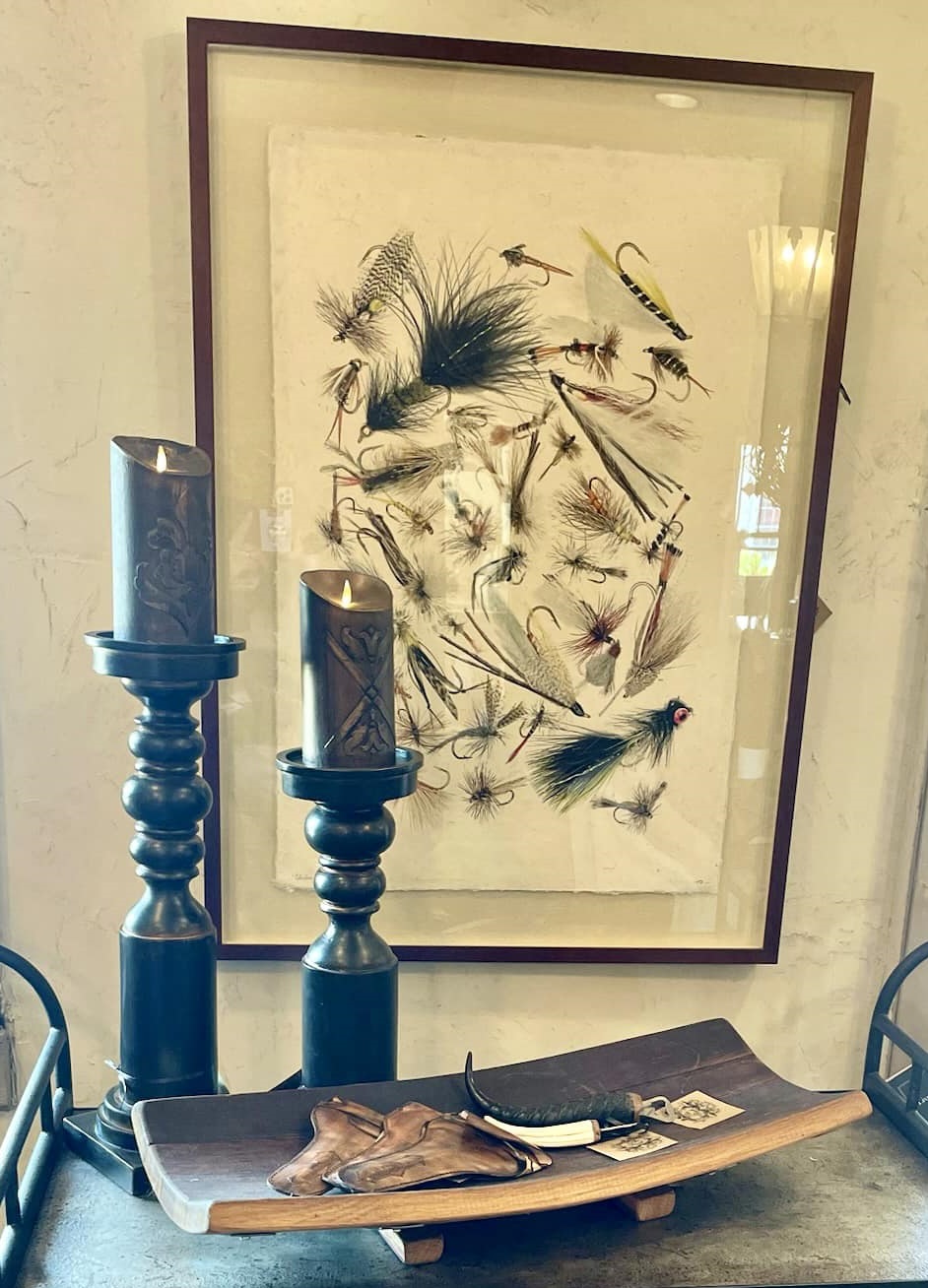 Incorporate Candles Incorporate Candles