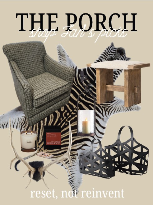 Jans January Picks of the Month