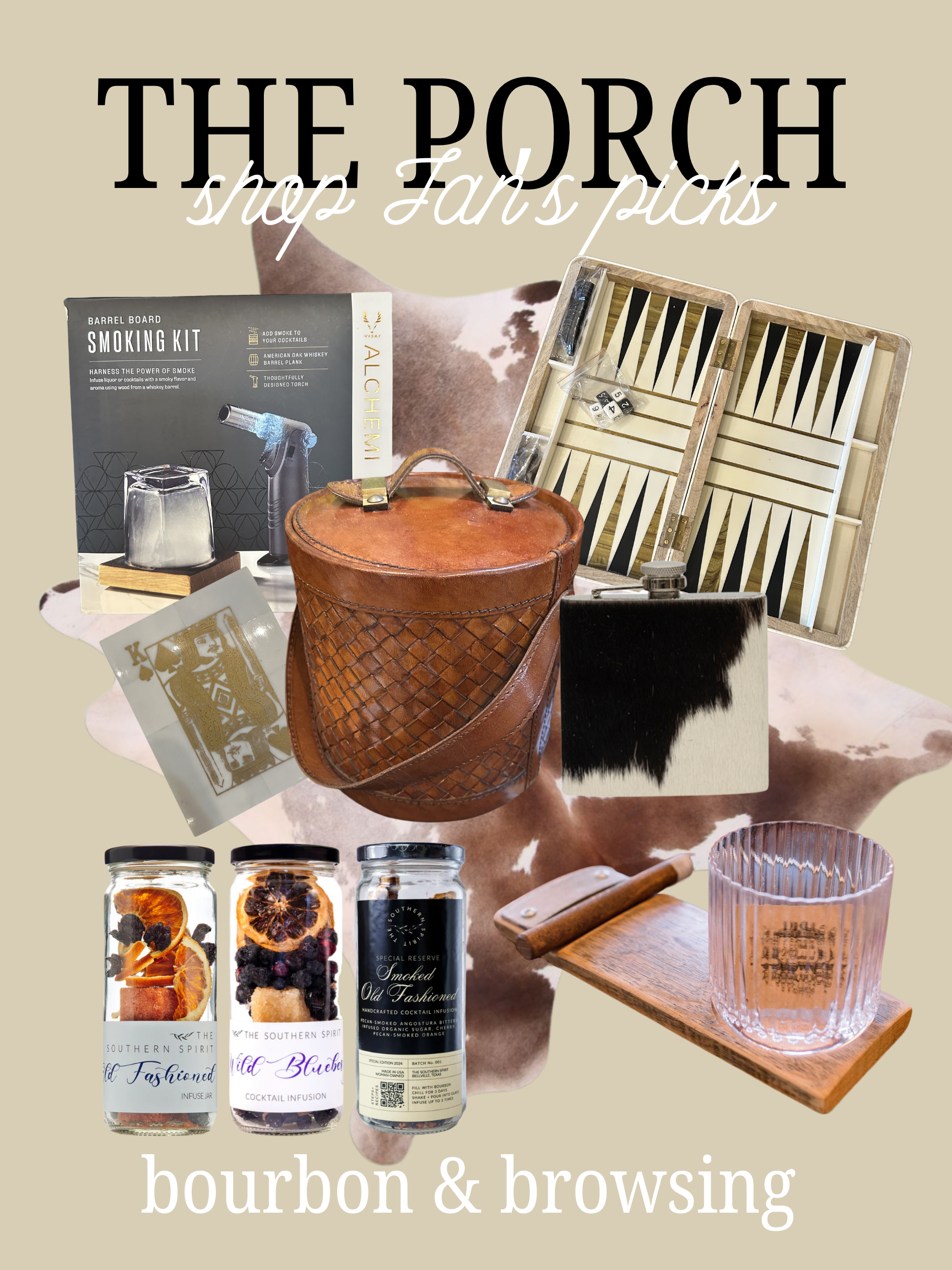 June Picks of the Month June Picks of the Month