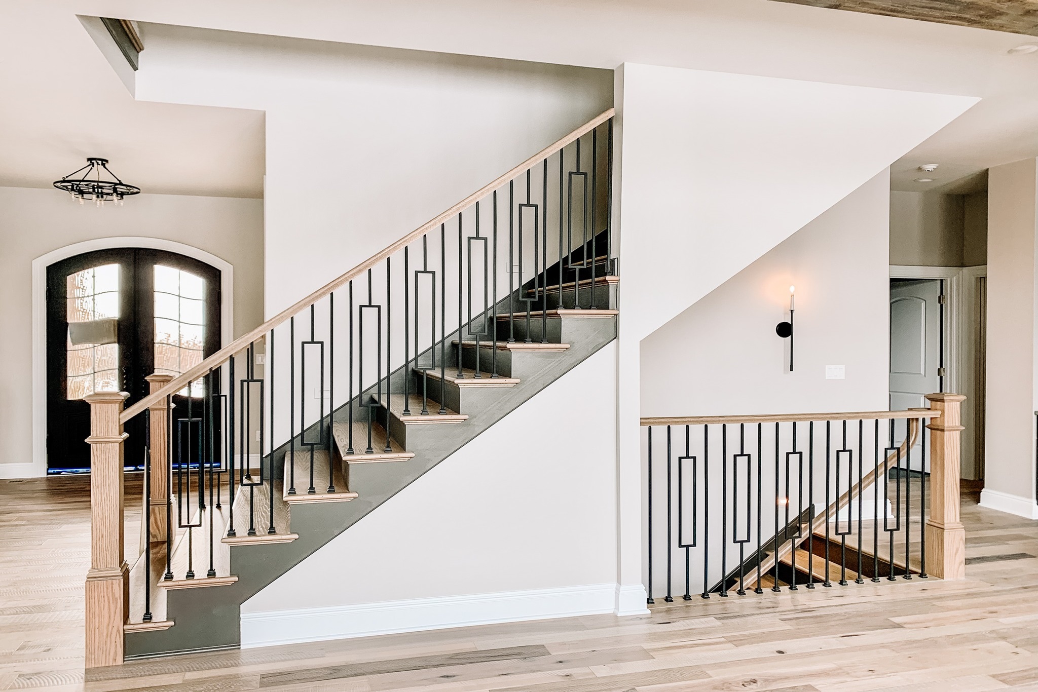 Interior Design Portfolio