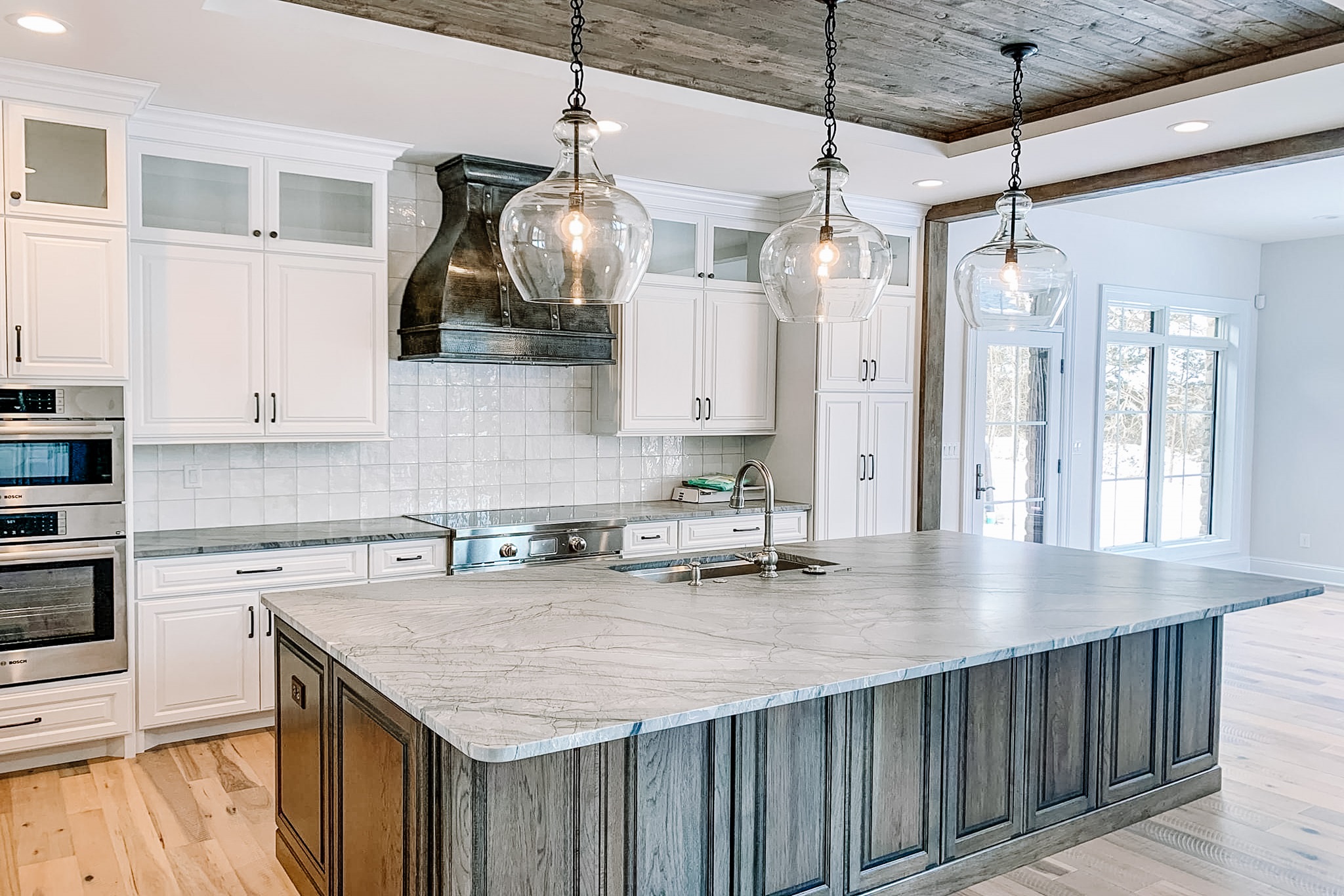 Interior Design Portfolio