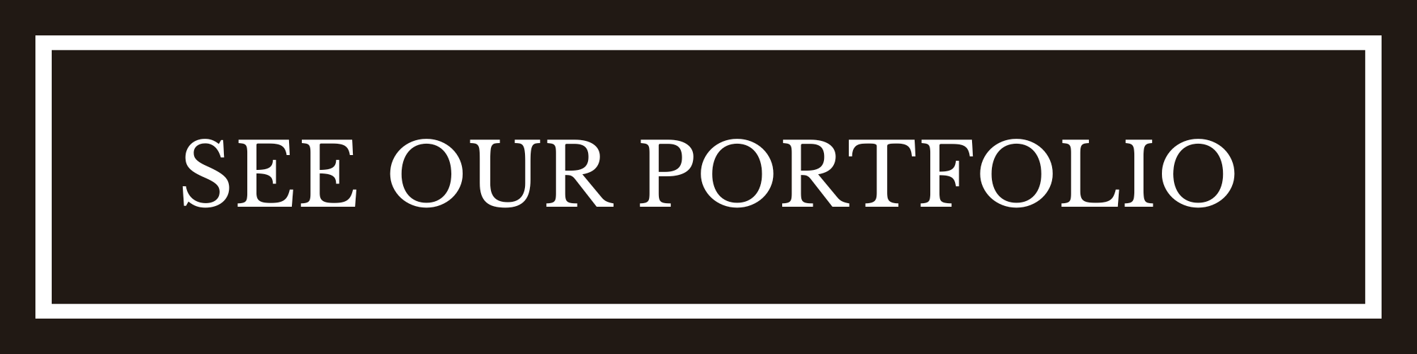 Jan Coffman Interiors Portfolio