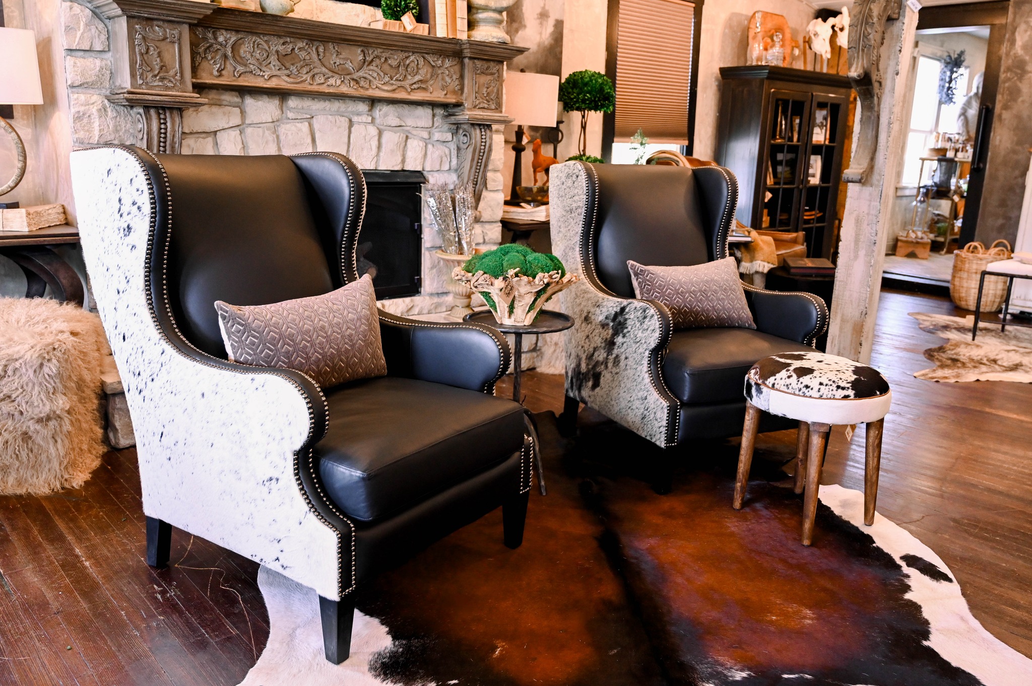 Statement Piece Furniture Statement Piece Furniture