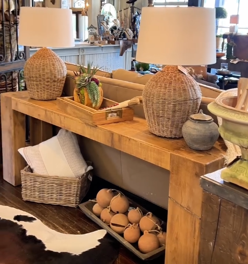 Fall Lighting Fall Lighting