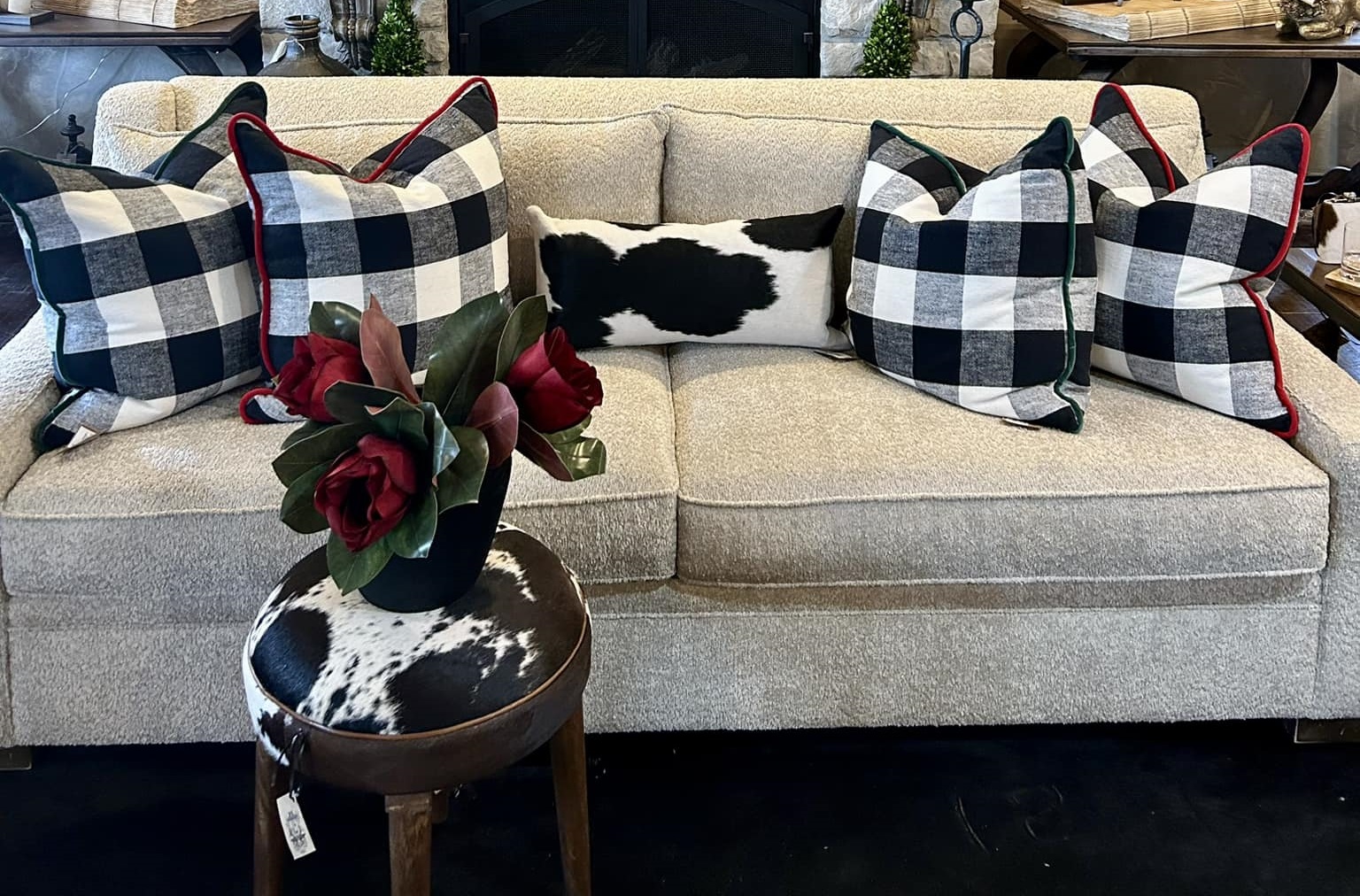 Timeless Design Timeless Design