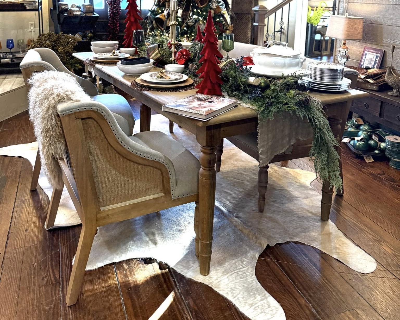 Update Dining Chairs Update Dining Chairs