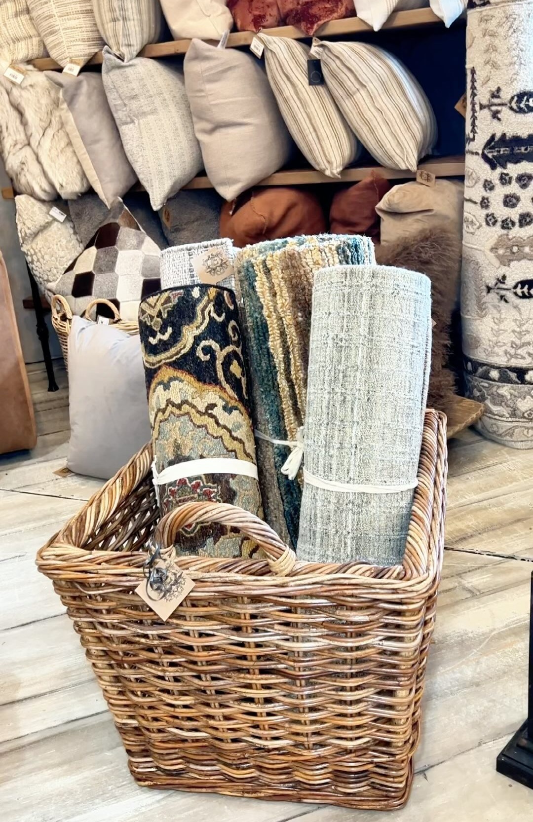 Update Your Decor Update Your Decor